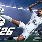 للبيع نسخة فيفا 26 طلب مسبق بسعر منخفض