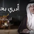 مصمم فيديو