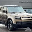 لوحة مميزة 2224