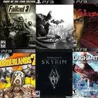 تهكير سوني 3 بسعر رخيص ومناسب لأغلب الناس