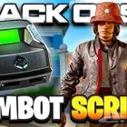 سكربت بلاك اوبس 6 - Script BO6