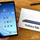 جلكسي تاب A9