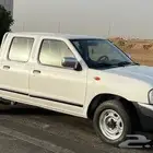 تحميل و توصيل في جميع انحاء الشرقيه