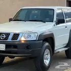 مطلوب ربع فتك 2006و فوق