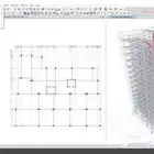 تصميم انشائي
