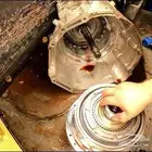 توضيب قيرات تاهو يوكن سلفرادو اكسبدشن سييرا ضمان ست شهور