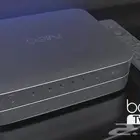 رسيفر بي ان عربي 4K VIP