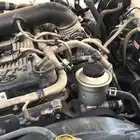 مكينة هايلكس انوفا فورشنر