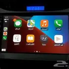 شاشه النترا من 2013 الى 2015