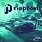 ملفات مود الشرطة فايف ام نو بكسل 4.0