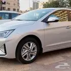النترا 2020   2019
