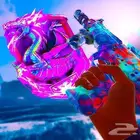 سكربت بلاك اوبس 6