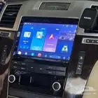 شاشه اسكاليد