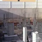 مقاول في جميع الاحساء