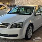 مطلوب - كابرس 16 Ltz