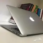 macbook air 13 retina M1