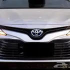 شمعات كامري شكل الفل قراندي 2018-2024