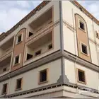 ابو احمد لبديل الحجر لياسه ملونه