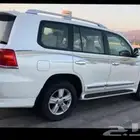 مطلوب سياره عائليه للبيع دفعه أولى 9000 وشهريا 1000