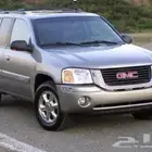 جمس انفوي 2009