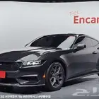 فورد موستانج ايكوبوست 2024 معرض الميموني للاستيراد من كوريا