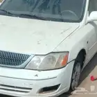 بييع قطع غيار افالون 2002