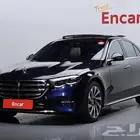 مرسيدس E300 2025 معرض الميموني للاستيراد من كوريا