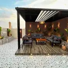 جدة مكه
