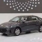 هيونداي اكسنت 1.5cc 2026جنوط (62900)باقل سعر