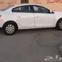 رينو فلوانس موديل 2014 للبيع
