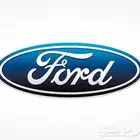 برمجة مفاتيح فورد حتى آخر موديل اون لاين