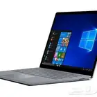 مدربة الرخصه الدولية لقيادة الحاسوب ..انلاين باسعار منافسه