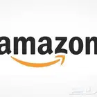 شراء رصيد امازون