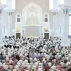 خطيب جمعه جاهز المنطقه الجنوبية