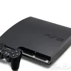 متوفر تهكير بلايستيشن 3