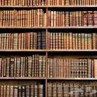 خدمات بحوث لطلاب وطالبات الجامعة عربي وإنجليزي