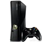 تهكير جميع موديلات جهاز اكس بوكس xbox 360