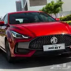 sheery 2023 mg3full 2025