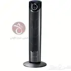 مروحة استاند دوتس 42 بوصة 3 سرعات 270 ريال