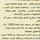 حقيبة تدريبية تدريب مدربين