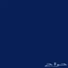 شقق عزابي
