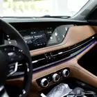 شانجان رويال -CS95-رويال بلاك ايديشين 2026