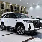 شانجان CS95 _ فل _ 2026 _ كاش _ قسط _ اقوى العروض والخصومات