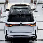 CS95_شانجان رويال 2026_السيارة العائلية