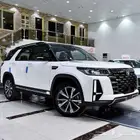 شانجان سى اس 95 2026 عروض الايجار منتهي بالتمليك بدون دفعه