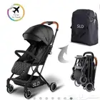 للبيع عربيه اطفال شبة جديدة وكرسي سياره