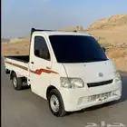 دباب توصيل الحمدانيه