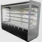ثلاجات عرض جديده بأقل الأسعار