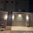 دور للبيع في عنيزة- القصيم