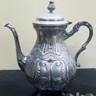 ابريق قديم